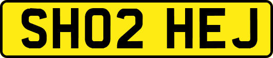 SH02HEJ