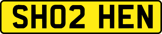SH02HEN