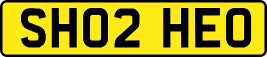SH02HEO
