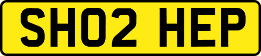 SH02HEP