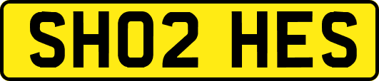 SH02HES