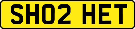 SH02HET