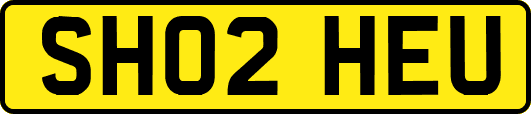 SH02HEU