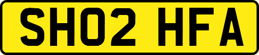 SH02HFA