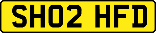SH02HFD