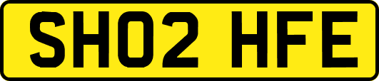 SH02HFE