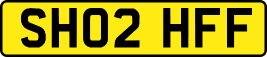 SH02HFF