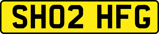 SH02HFG