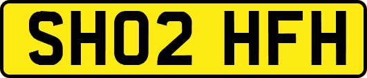 SH02HFH