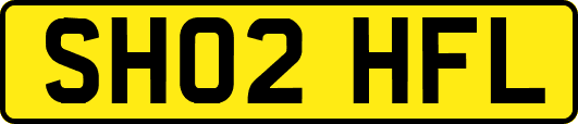 SH02HFL