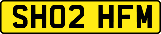 SH02HFM