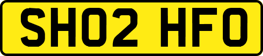 SH02HFO