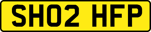 SH02HFP