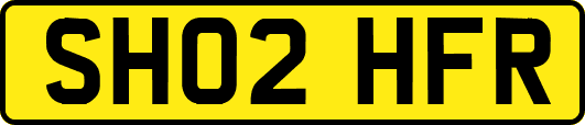 SH02HFR