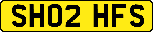 SH02HFS