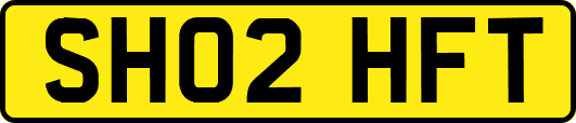 SH02HFT