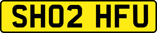 SH02HFU