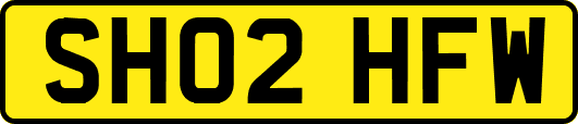 SH02HFW