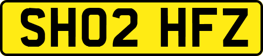 SH02HFZ
