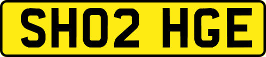 SH02HGE
