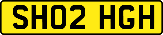SH02HGH