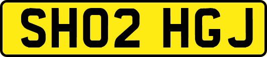 SH02HGJ