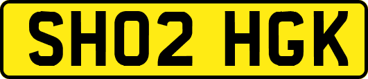 SH02HGK
