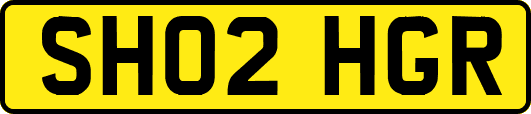 SH02HGR