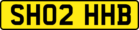 SH02HHB