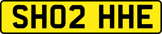 SH02HHE