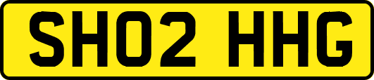 SH02HHG