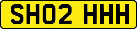 SH02HHH