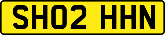 SH02HHN