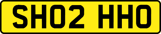 SH02HHO