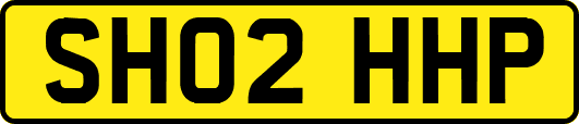 SH02HHP