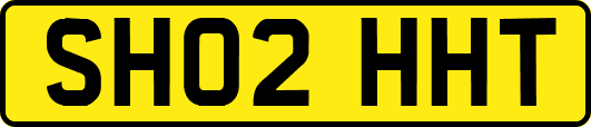 SH02HHT