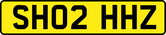 SH02HHZ