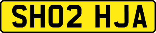 SH02HJA
