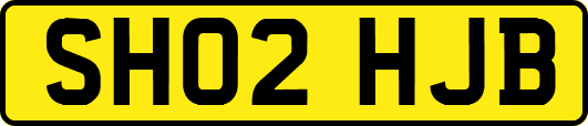 SH02HJB