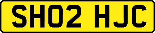 SH02HJC