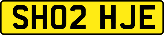 SH02HJE
