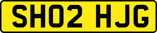 SH02HJG