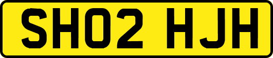 SH02HJH
