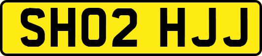 SH02HJJ