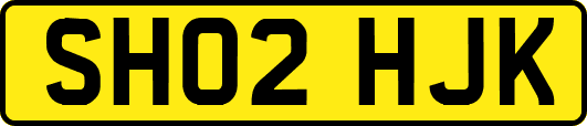 SH02HJK