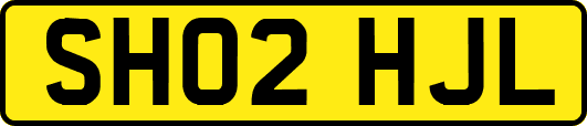 SH02HJL