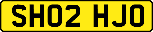 SH02HJO