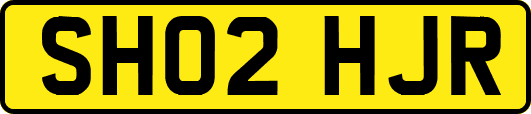 SH02HJR