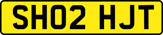 SH02HJT