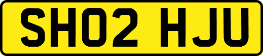 SH02HJU